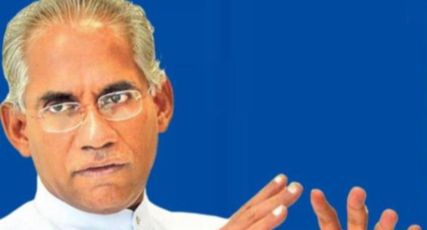 New Constitution Planned to Reform SLC